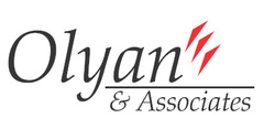 Olyan and Associates